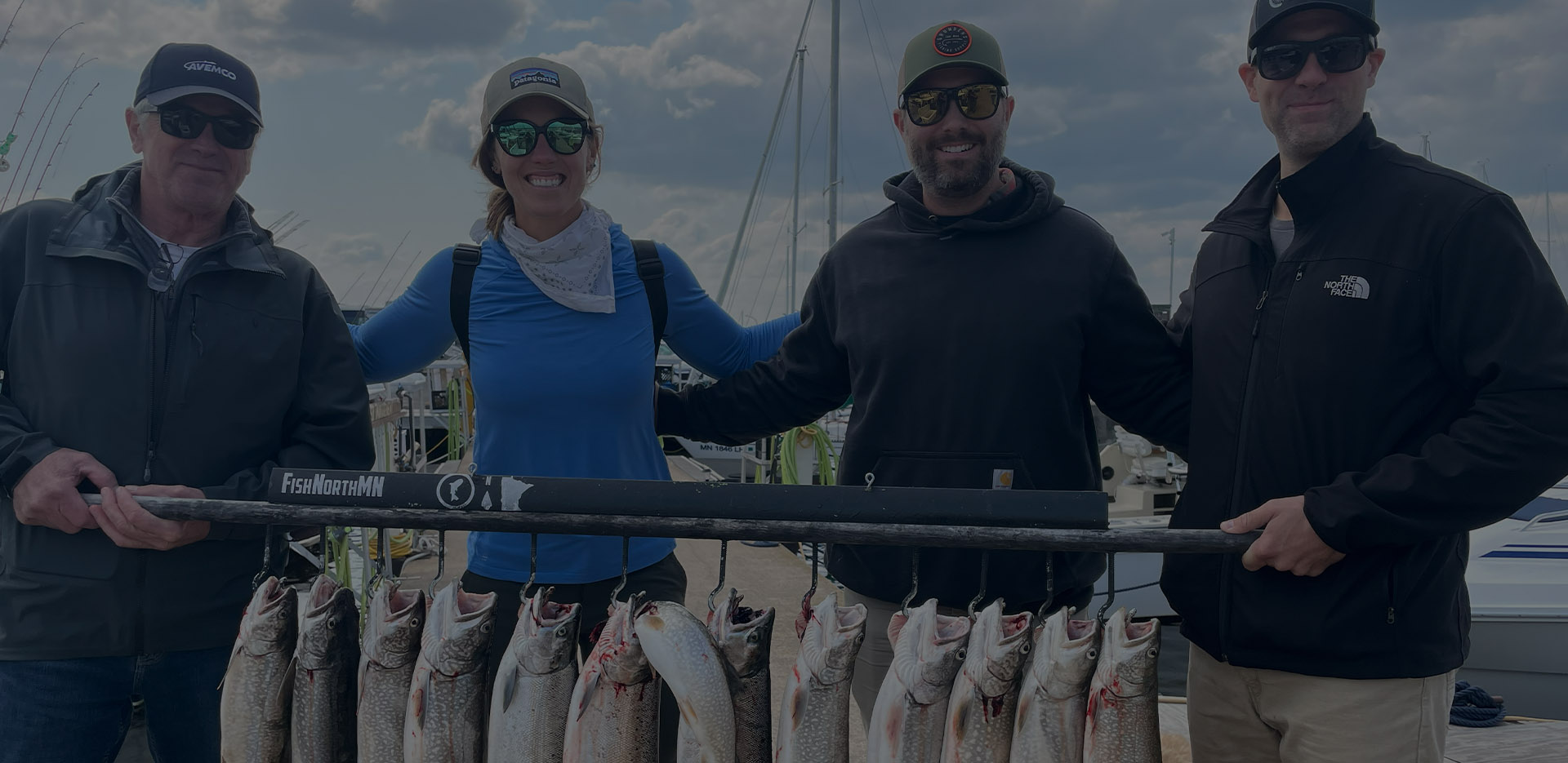 WELCOME TO PAULSEN'S QUICKSTRIKE